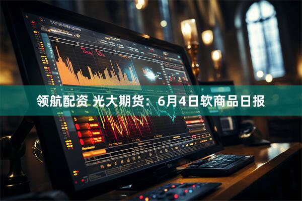 领航配资 光大期货：6月4日软商品日报